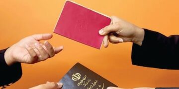 آخرین مهلت تعویض شناسنامه جلد قرمز