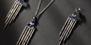 آداب خرید طلا برای هدیه دادن به افراد مهم زندگیتان