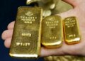 آرامش نسبی بازار جهانی طلا ادامه دارد؟