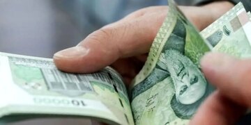 آغاز به کار شورای عالی کار دستمزد ۱۴۰۳ کارگر در