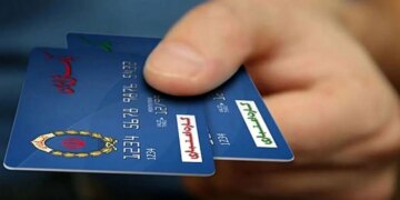 آغاز مرحله سوم یارانه کالاهای برگ 220 هزار تومان