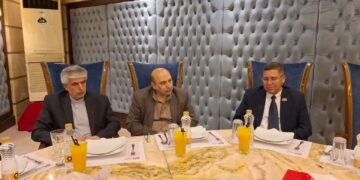 آمادگی ایران درانتقال دانش و فناوری های نوین کشاورزی به