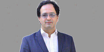 آژانس بین‌المللی انرژی اتمی و اصل تعادل در اقدامات متقابل