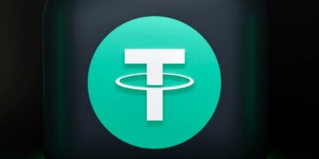 آیا تتر جایگزین دلار خواهد شد؟