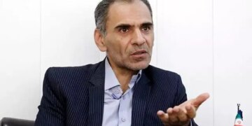 آیا دولت به دنبال حذف این بنگاه های اقتصادی است؟