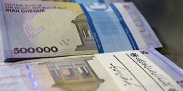 آیا سقف بند حقوق کارگران برداشته می شود؟