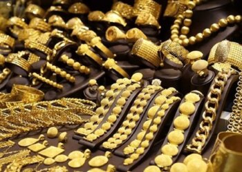 طلا در ماه می ارزان می شود؟