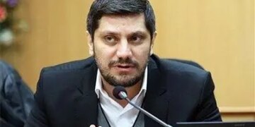 آیا ممنوعیت واردات آیفون برداشته شده است؟