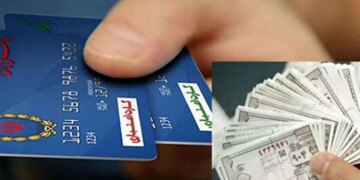 آیا پروژه فجرانه کالابرگه تمدید می شود یا آخرین آن