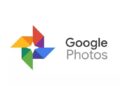 هوش مصنوعی Google Photos