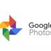 هوش مصنوعی Google Photos