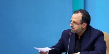 اجرای کامل قانون تسهیل صدور مجوزها پیش از پایان دولت