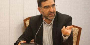 احیای خط لوله گاز صلح روی میز ایران و پاکستان