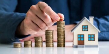 اخبار فاجعه بار از ضرر هزار میلیارد تومانی منابع مالی