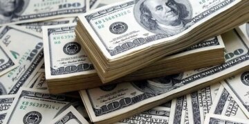 اخبار مهم و جدید دلار و ارز جزئیات