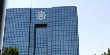 اختصاص 101 میلیون دلار ارز به نیازهای خدماتی