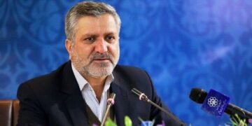 اختصاص بسته‌های غذایی مادران دارای فرزند شیرخوار سه دهک اول