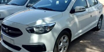 اختلاف قیمت باورنکردنی 300 میلیونی در بازار و کارخانه را