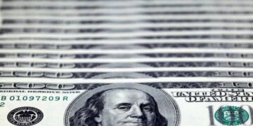 ارز 28500 تومانی دولت چقدر پرداخت کرد؟