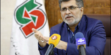 از حمل‌ونقل بین‌المللی غفلت کرده‌ایم