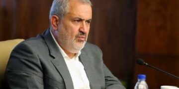 استان‌های کشور نیازمند نظام دادرسی خاص صنعت هستند