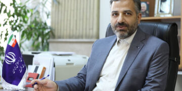 استخدام و بورسیه دانشجویان دانشگاه صنعت نفت تسهیل می‌شود