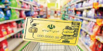 استقبال ۷۲ درصدی تهرانی‌ها از مرحله سوم طرح کالابرگ