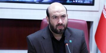 اصلاح استاندارد کولر آبی مصرف برق را ۵۰ مگاوات کاهش