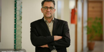 اصلاح بذر؛ اولین گام در مسیر افزایش عملکرد در واحد