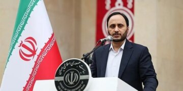 اطلاعیه کاهش مالیات گمرکی