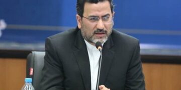 اظهار امیدواری معاون وزیر صمت نسبت به اعطای تسهیلات به