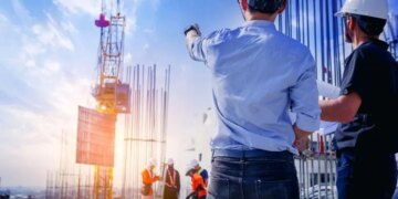 اعتراض مهندسان به حقوق امسال