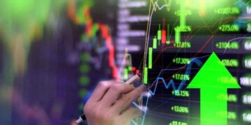 اعتماد چگونه به بورس بازمی گردد؟