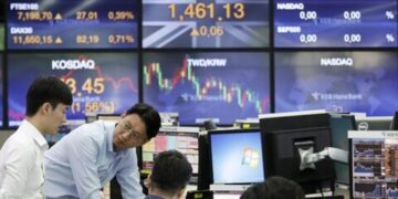 اعداد و ارقام اقتصادی در هفته دوم سال ۱۴۰۳