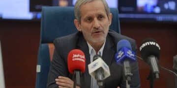 اعزام و پذیرش بیش از ۳۳۵ میلیون مسافر و ۲۲۹