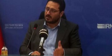 اعلام لیست شرکت هایی که دولت در آنها سهام دارد