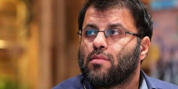 افزایش 57 درصدی حقوق کارگران؟