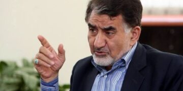 افزایش تعطیلی‌ها در کشور مخالف تحقق شعار سال است