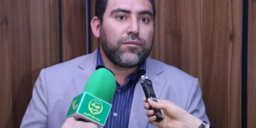 افزایش قیمت گوشت قرمز تکذیب شد دولت تصمیمی بر افزایش