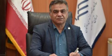 افزایش ۱۰ درصدی پرداخت عقد قرارداد مهندسان ناظر