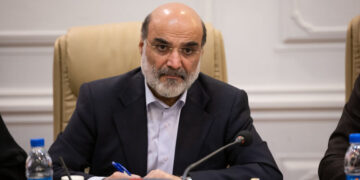 افزایش ۶ درصدی تولید هلدینگ خلیج فارس در ۱۴۰۲ ظرفیت