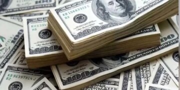 افشای رانت جدید از کانال مناطق آزاد با ارز دولتی