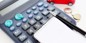 افشای زیان انباشته نجومی دو خودروساز داخلی