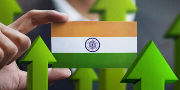 اقتصاد هند شتاب گرفت