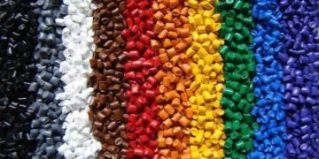 التهاب در بازار پی وی سی فروکش کرد تولید کنندگان