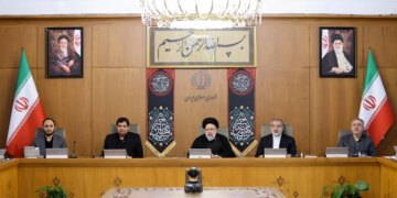 امان از دوغ لیلی، ماست کم بود و آب زیاد