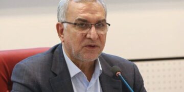 امسال منتظر جهش تولید در کالاهای سلامت محور هستیم