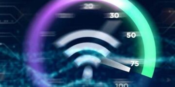 امسال چقدر بر سرعت اینترنت افزوده می‌شود؟