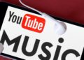 قابلیت پخش آفلاین موسیقی‌ها از Youtube Music