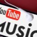 قابلیت پخش آفلاین موسیقی‌ها از Youtube Music